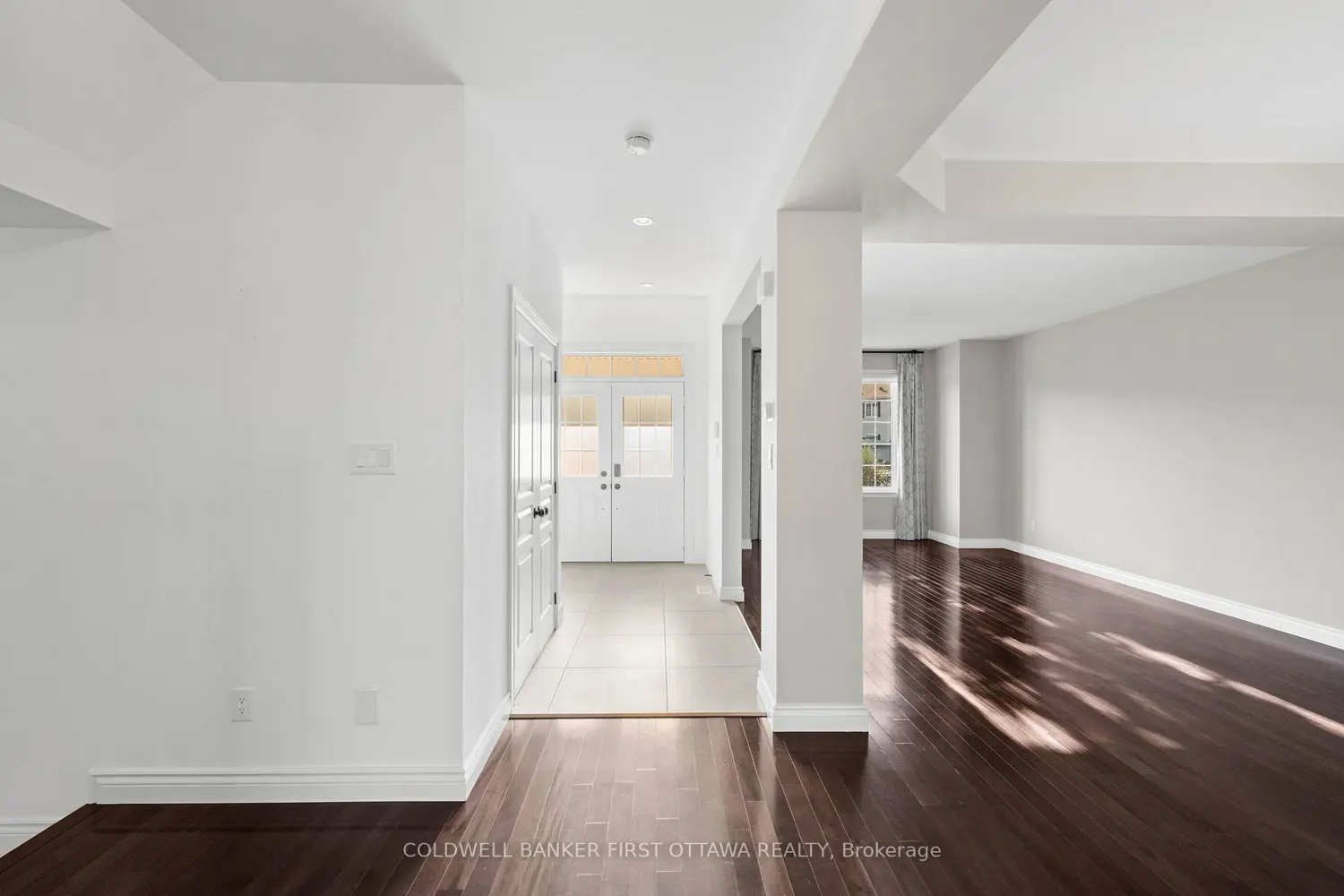 Additional image 2 of 441 Blackleaf Drive