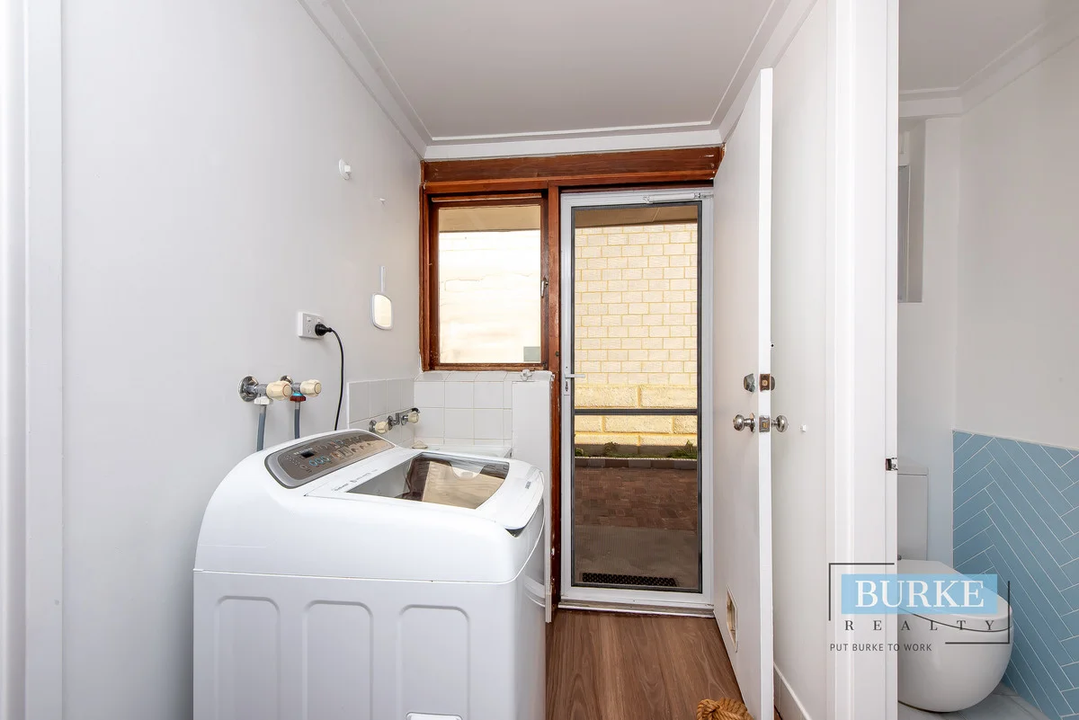 Additional image 20 of 39 Fenellia Crescent, Craigie WA 6025