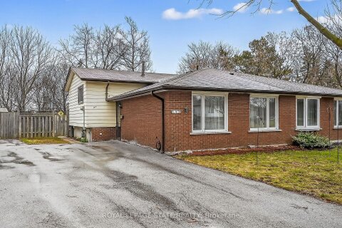 Additional image 8 of 143 Cranbrook Drive, Hamilton, ON, L9C 4S5