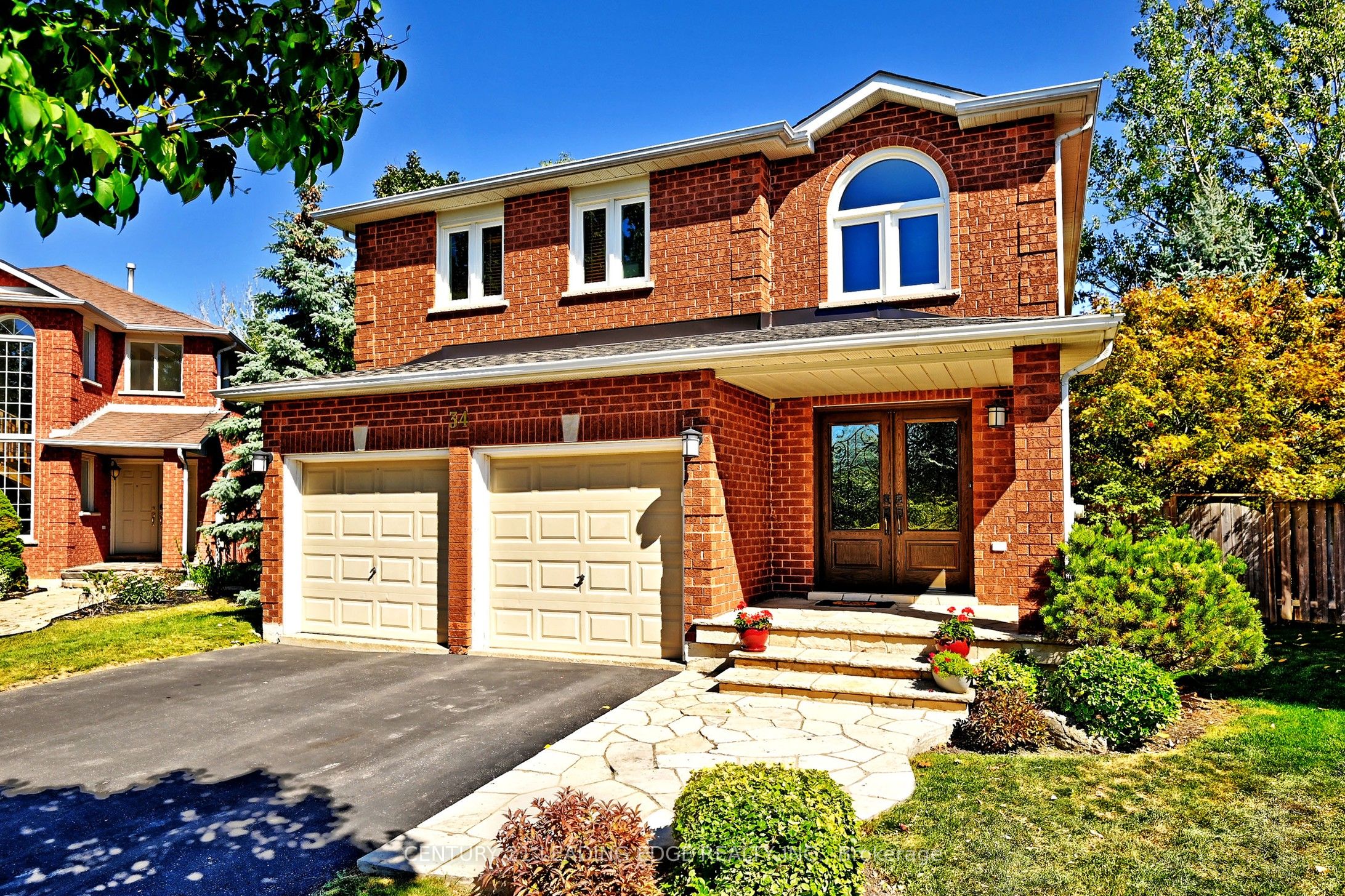 Additional image 3 of 34 Pandora Court, Richmond Hill, ON, L4S 1J4