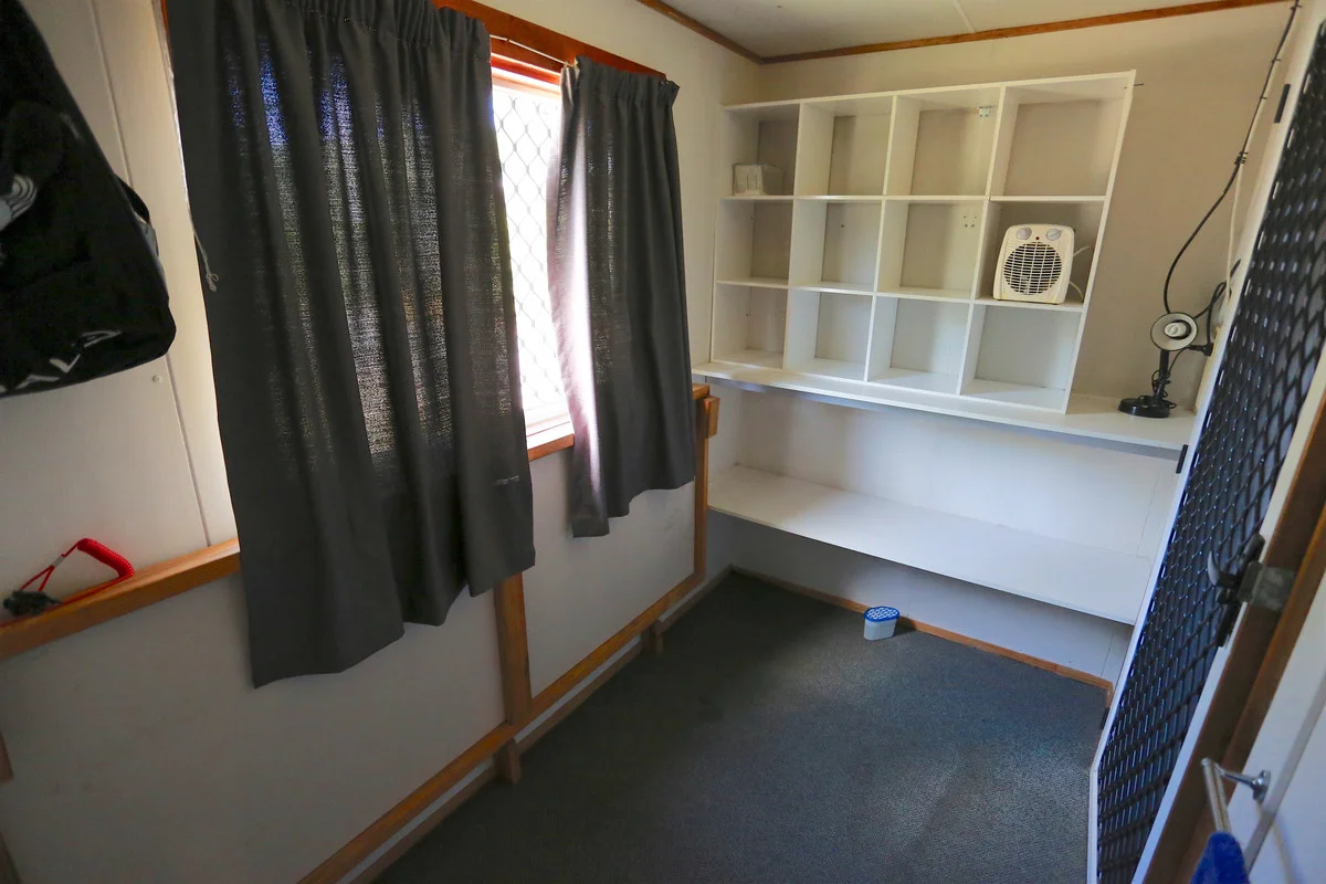 Additional image 4 of 61/760 Scenic Highway, Kinka Beach QLD 4703