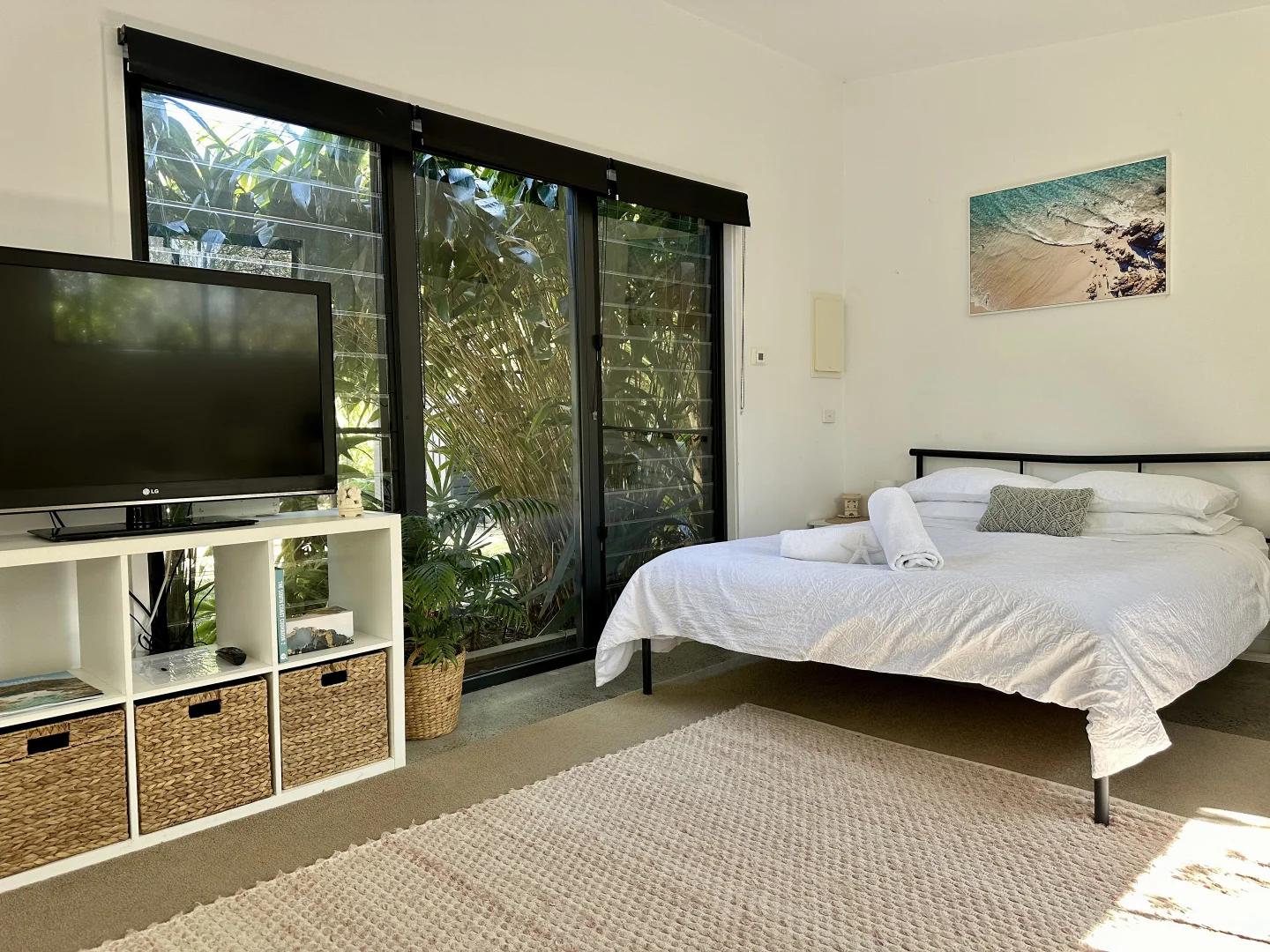 Additional image 32 of 9 Beachway Avenue, Berrara NSW 2540