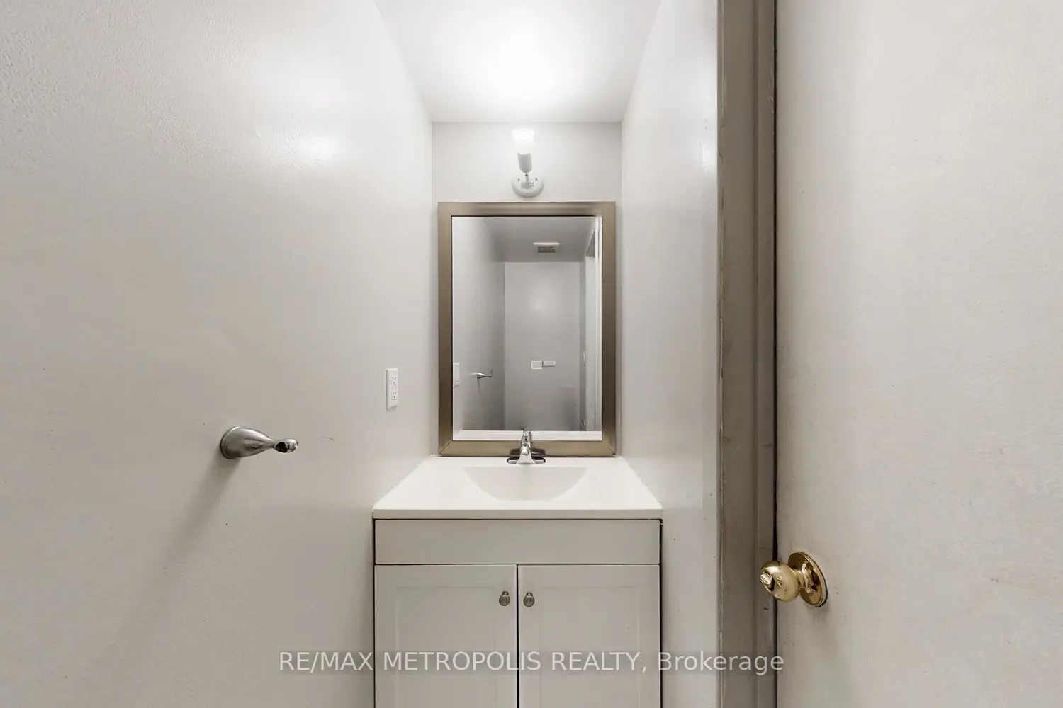 Additional image 8 of 11 Livonia Place 18
