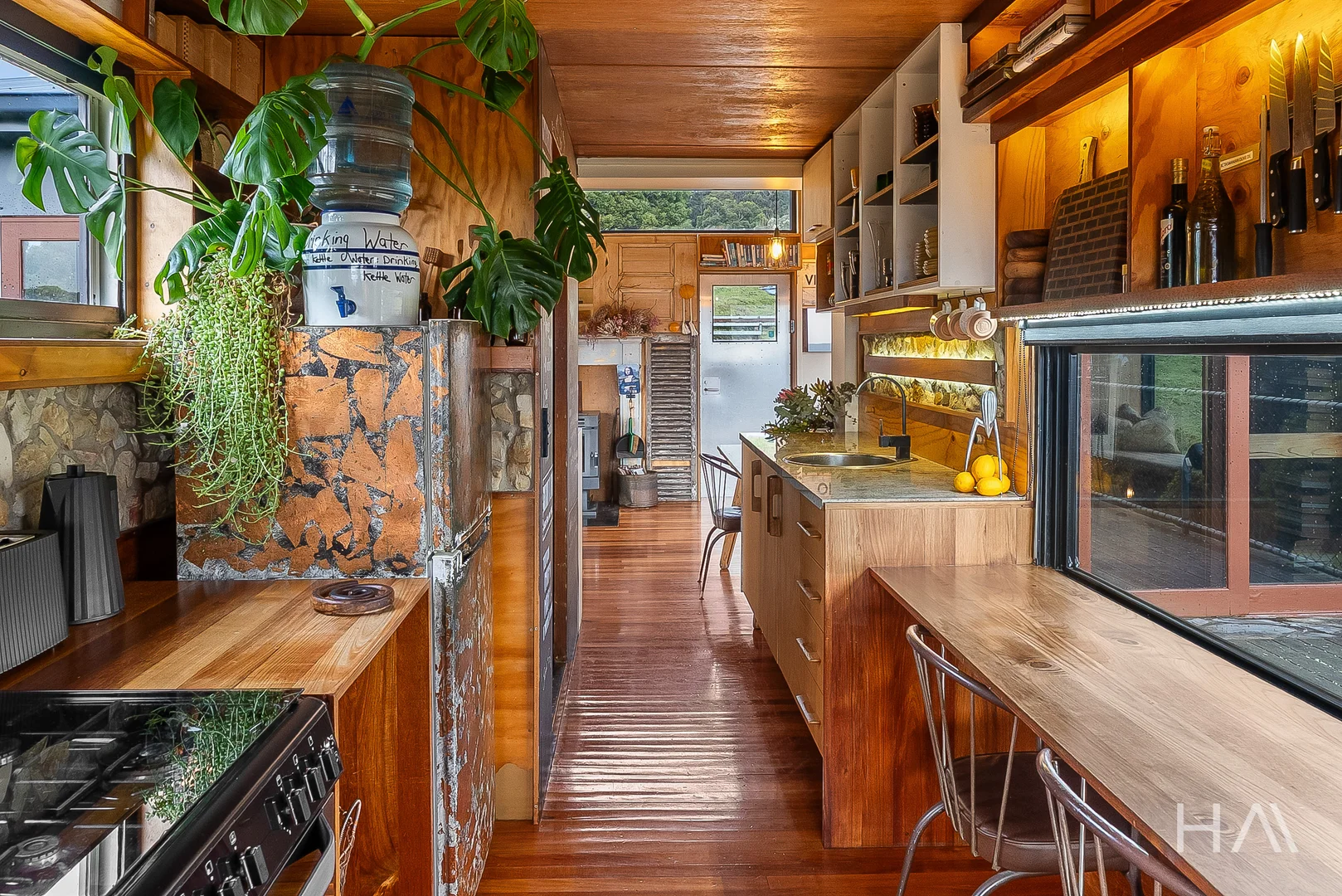 Additional image 16 of 341 Mountain Road, Lilydale TAS 7268