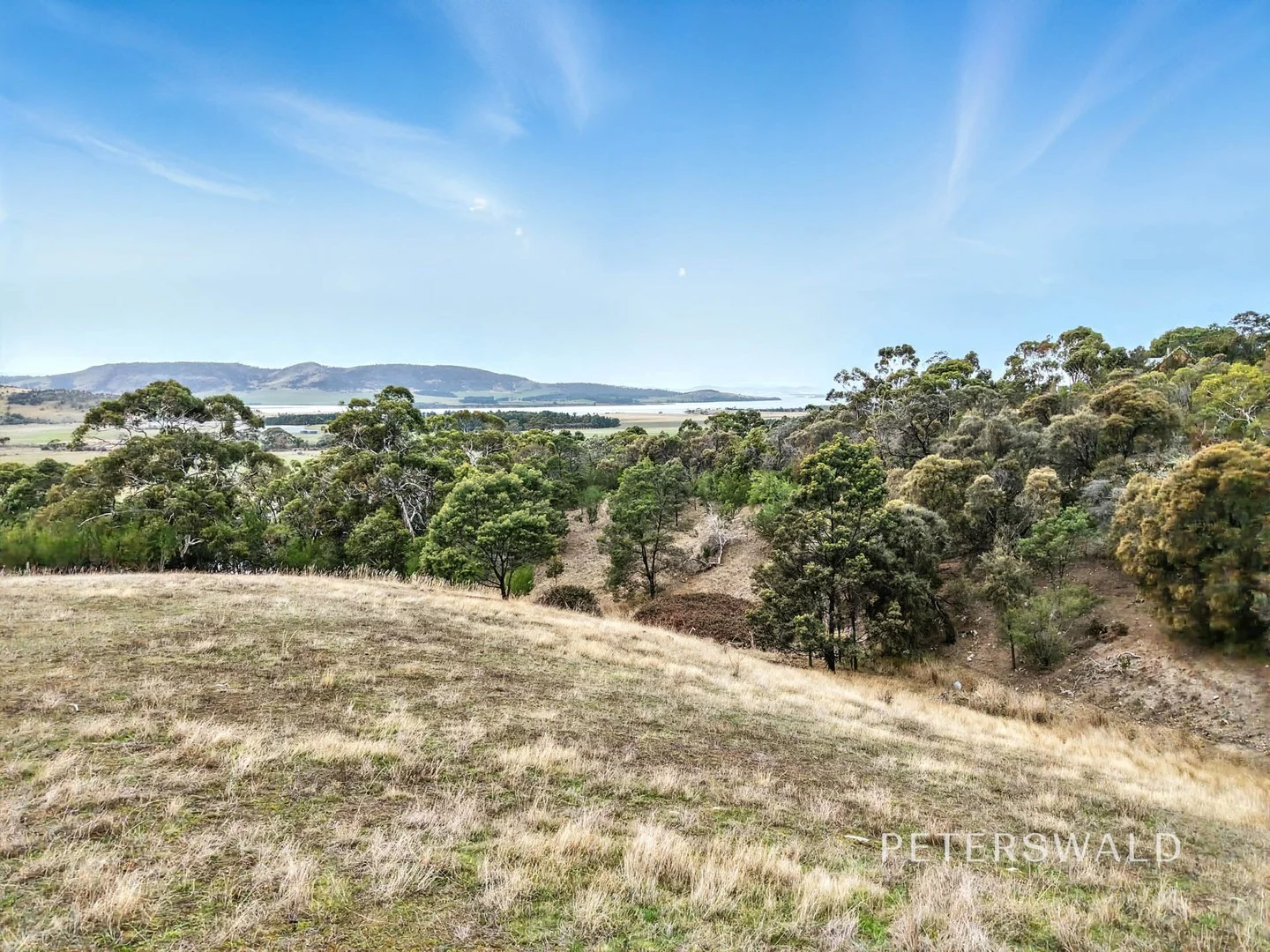 1/58 George Street, Dulcot TAS 7025
