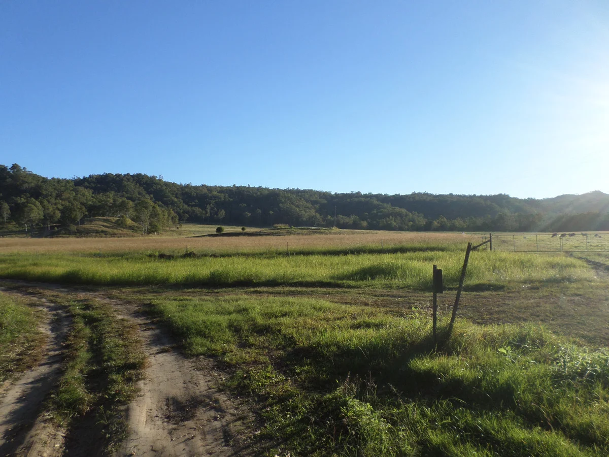 Additional image 12 of 109 Neilsen Omands Road, Septimus QLD 4754