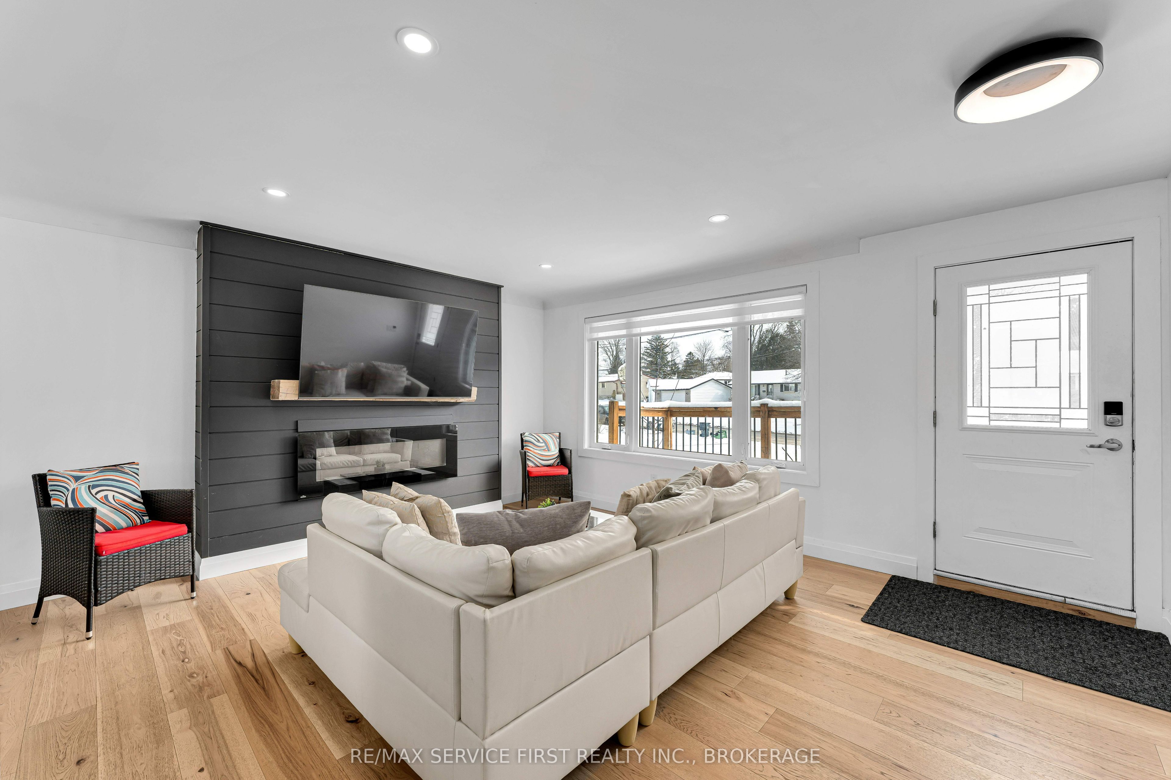 Additional image 5 of 1209 Lincoln Drive, Kingston, ON, K7M 4Z9