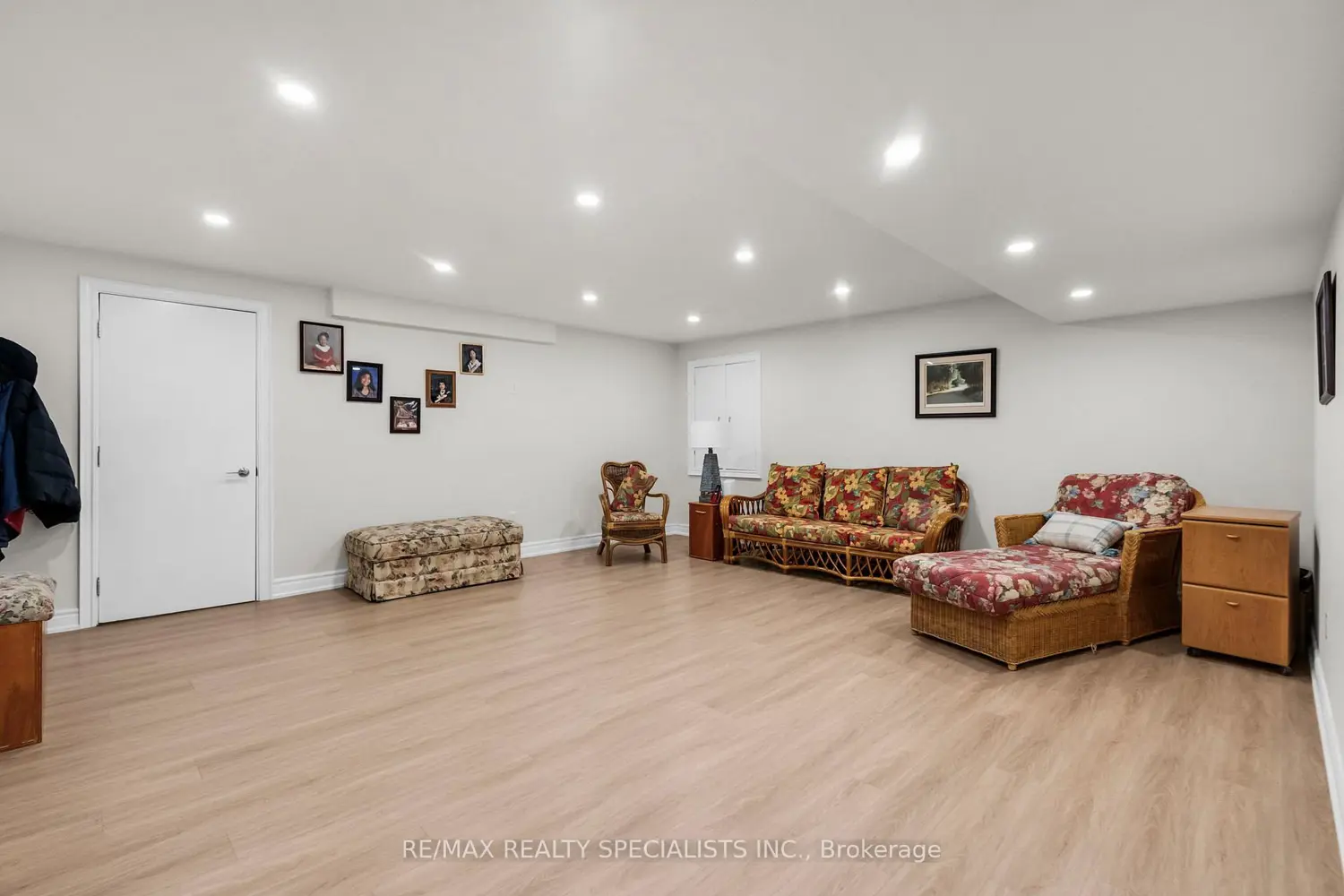 Additional image 9 of 19 Dovergreen Drive