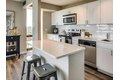 Additional image 34 of 1730 N Clark St, Chicago, IL, 60614