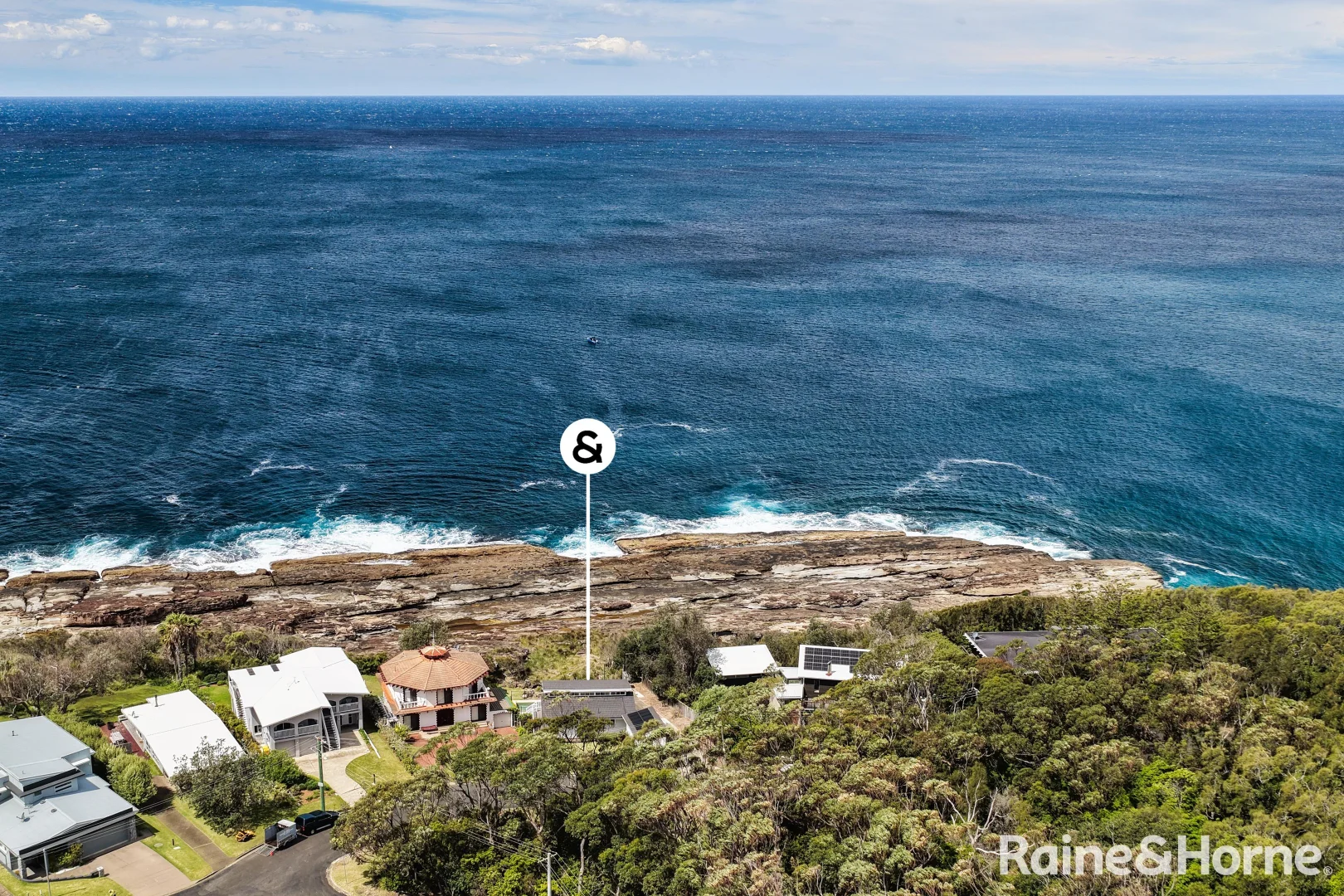 Additional image 31 of 5 Cliff Avenue, Mollymook Beach NSW 2539