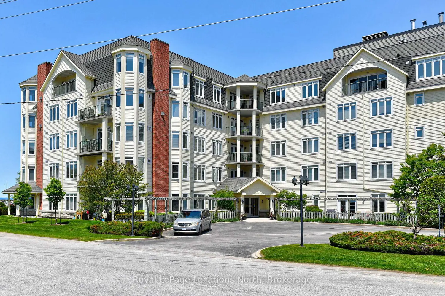 Additional image 14 of 10 Bay Street 104