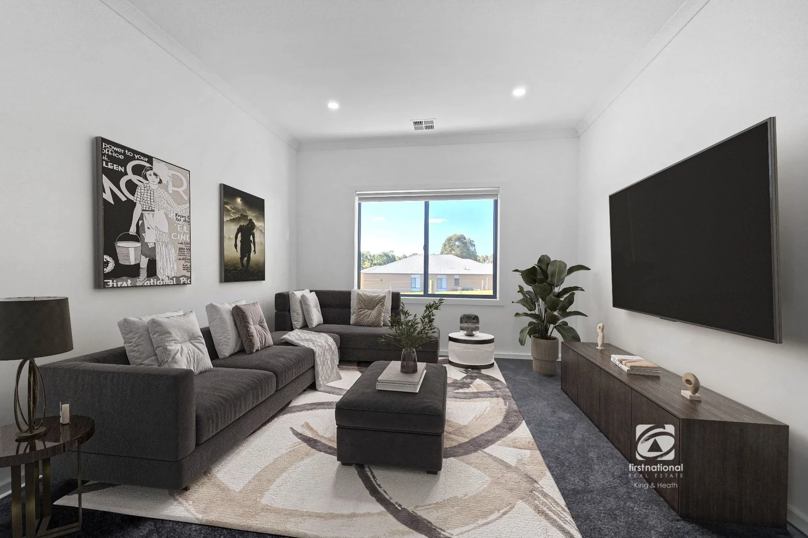 Additional image 7 of 8 Kempton Grove, Metung VIC 3904