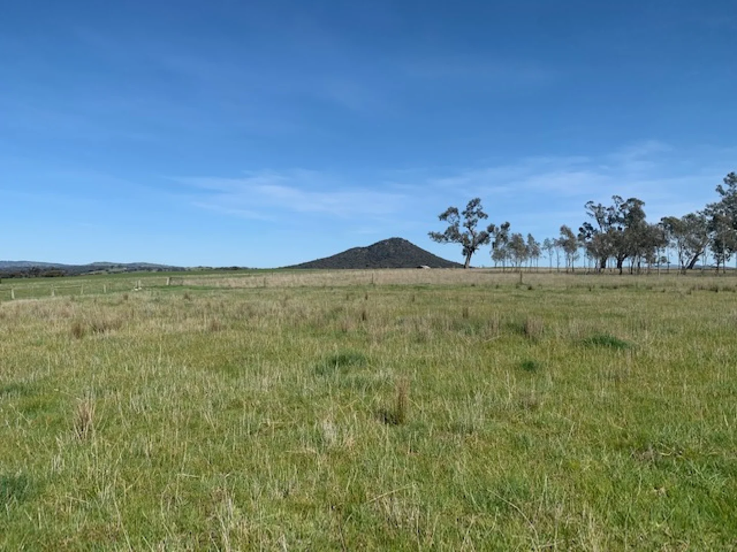 Additional image 8 of 105 Broadford Glenaroua Road, Broadford VIC 3658