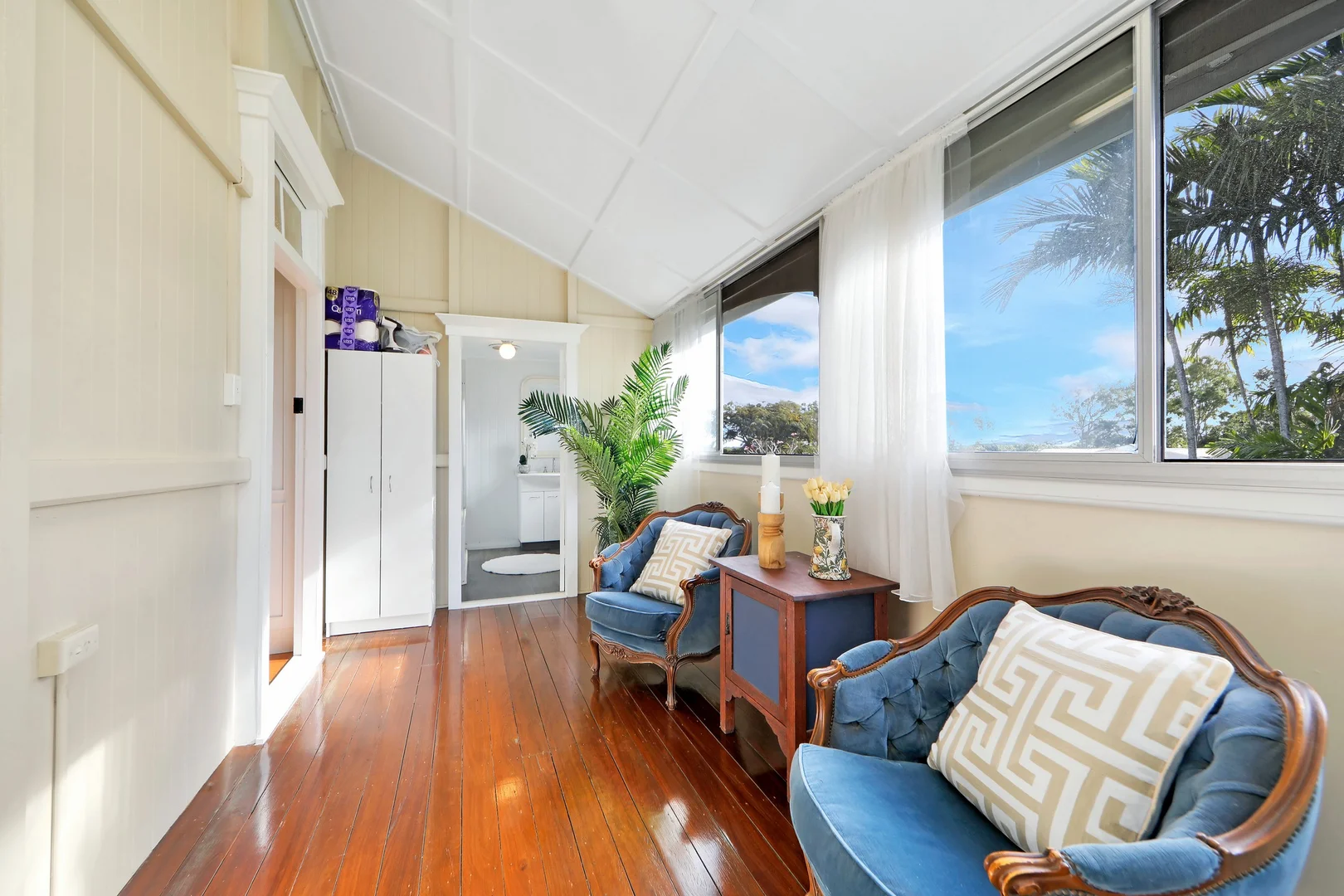 Additional image 15 of 1870 Gin Gin Road, South Kolan QLD 4670