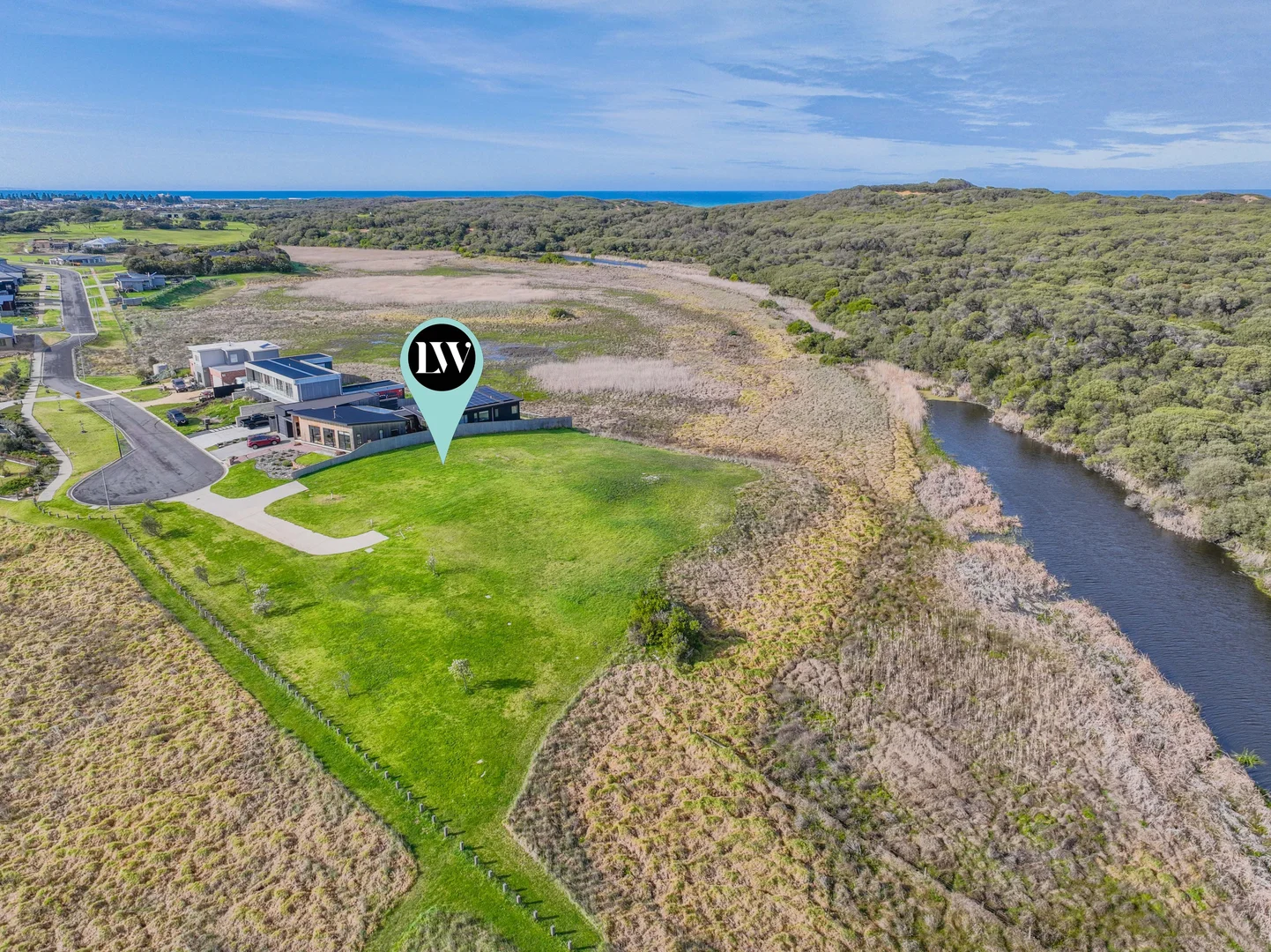 Additional image 5 of 153 Younger Street, Warrnambool VIC 3280