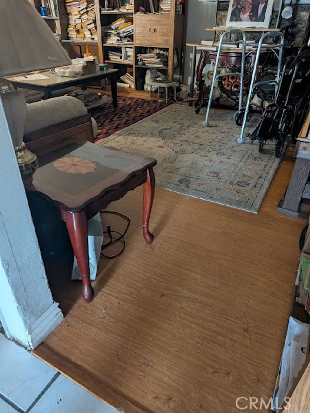 Additional image 22 of 13107 Del Sur St, San Fernando, CA 91340