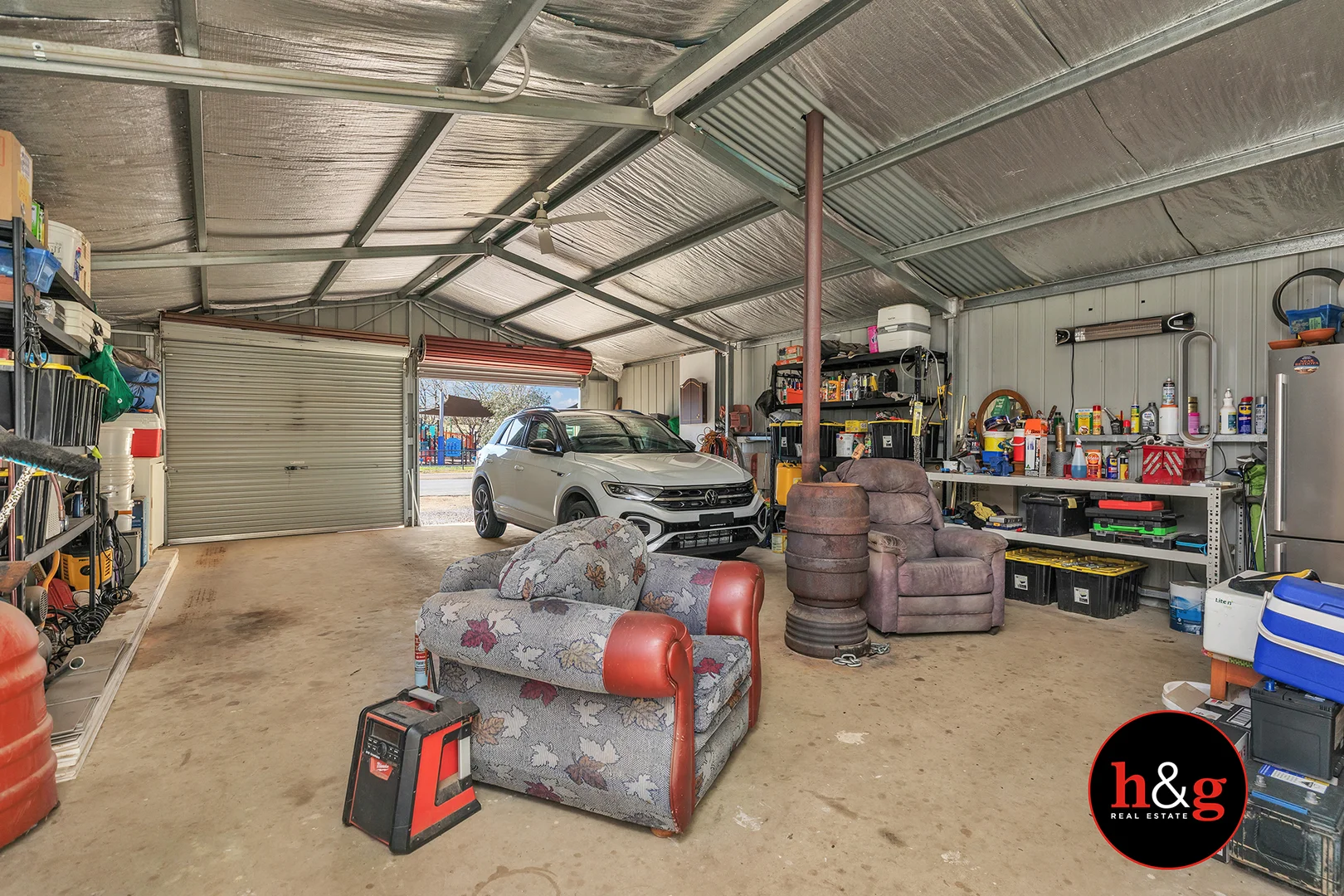 Additional image 18 of 3 Bromley Street, Nathalia VIC 3638