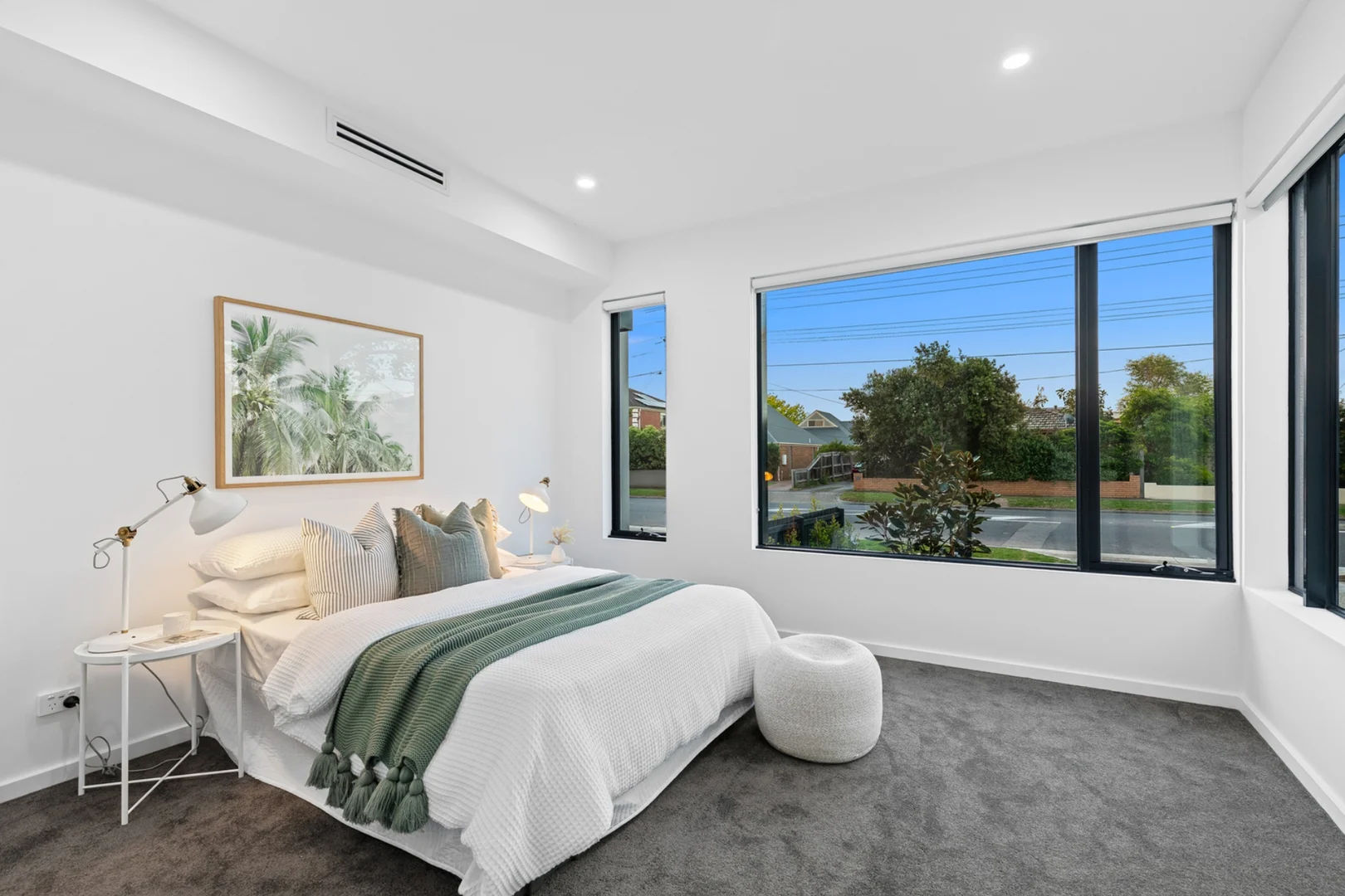 Additional image 7 of 262A Queen Street, Altona VIC 3018