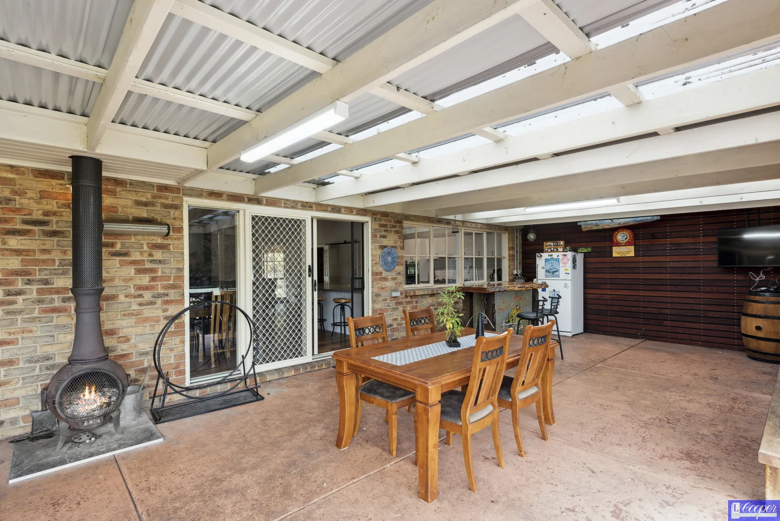 Additional image 12 of 318-326 Golf Links Road, Baxter VIC 3911