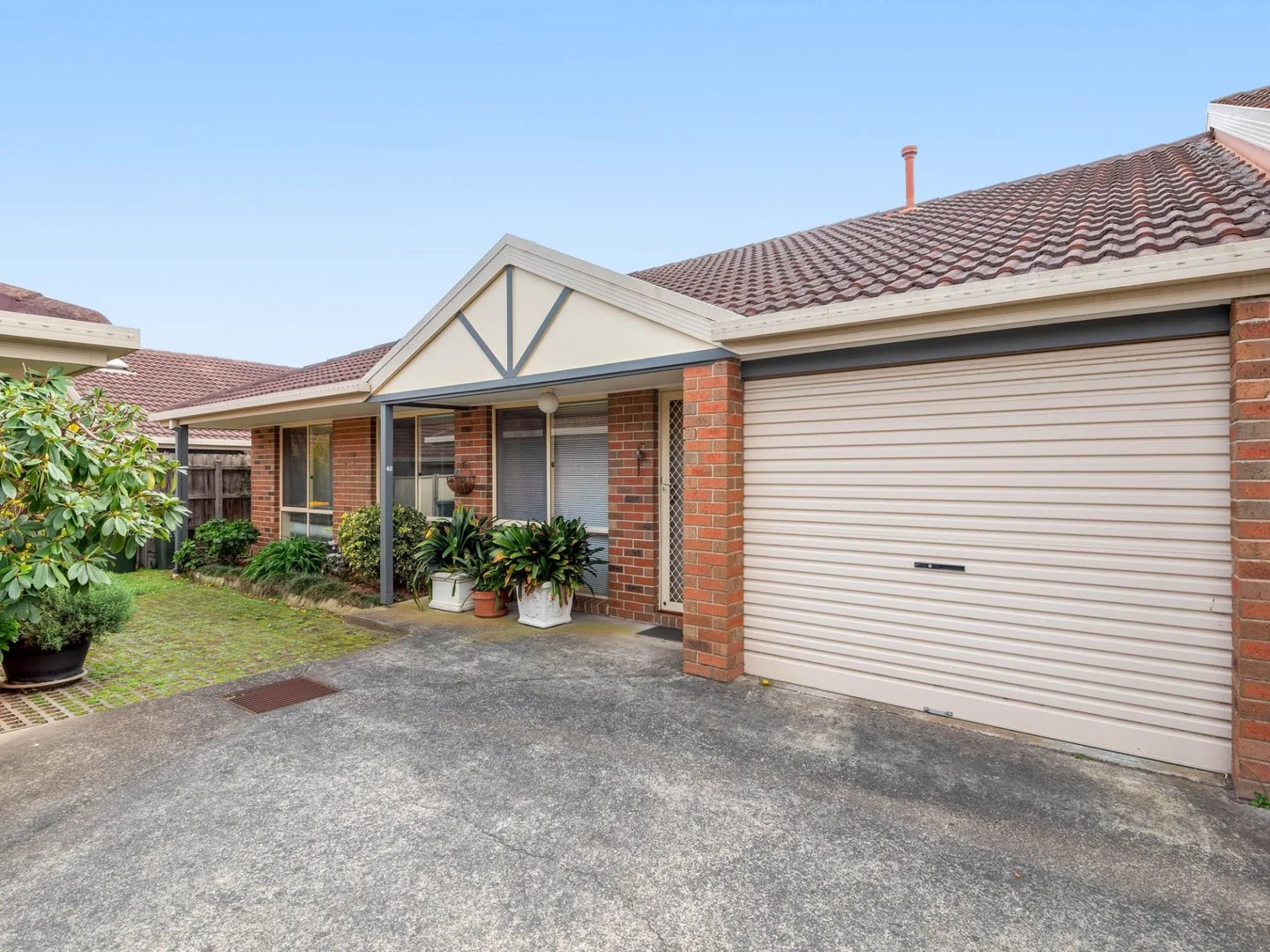 Blackburn South VIC 3130