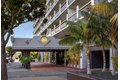 Additional image 4 of 1200 Lakeshore Ave, Oakland, CA, 94606