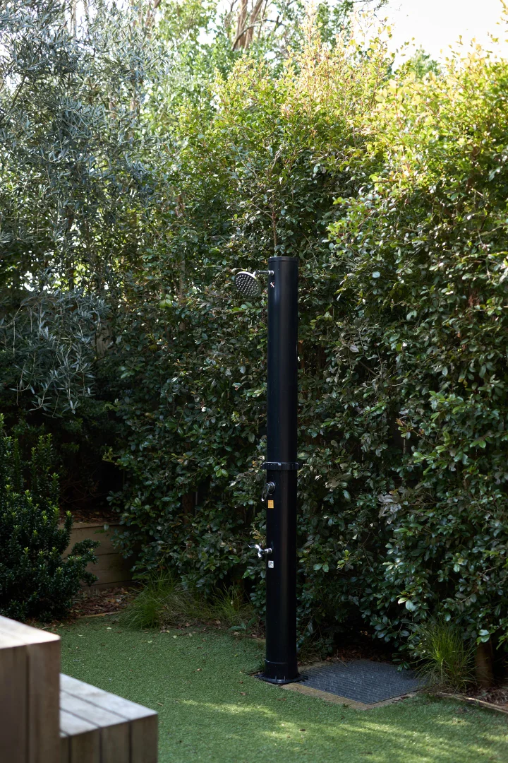 Additional image 16 of 5/143D Great Ocean Road, Anglesea VIC 3230