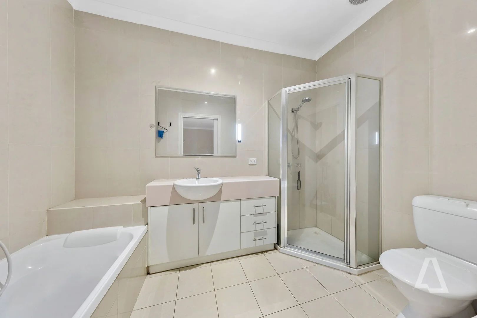 Additional image 6 of 2/2 McArthur Avenue, St Albans VIC 3021