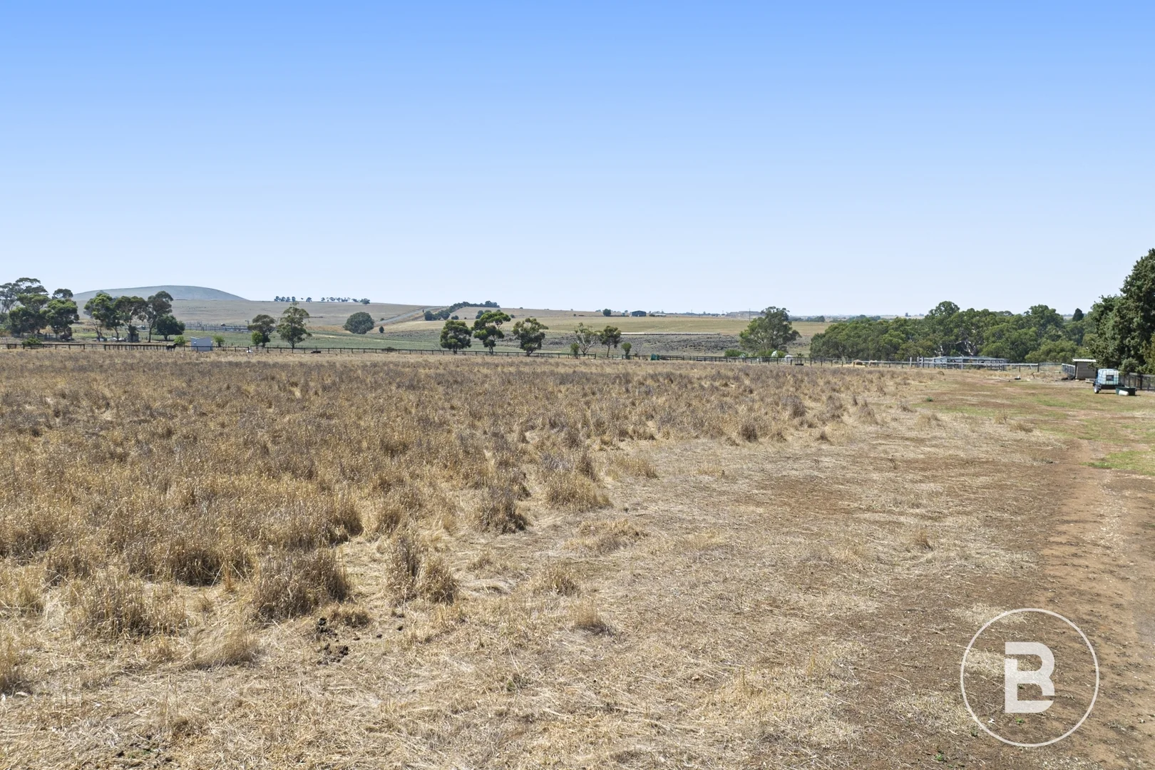 Additional image 7 of 98 Simson Street, Carisbrook VIC 3464