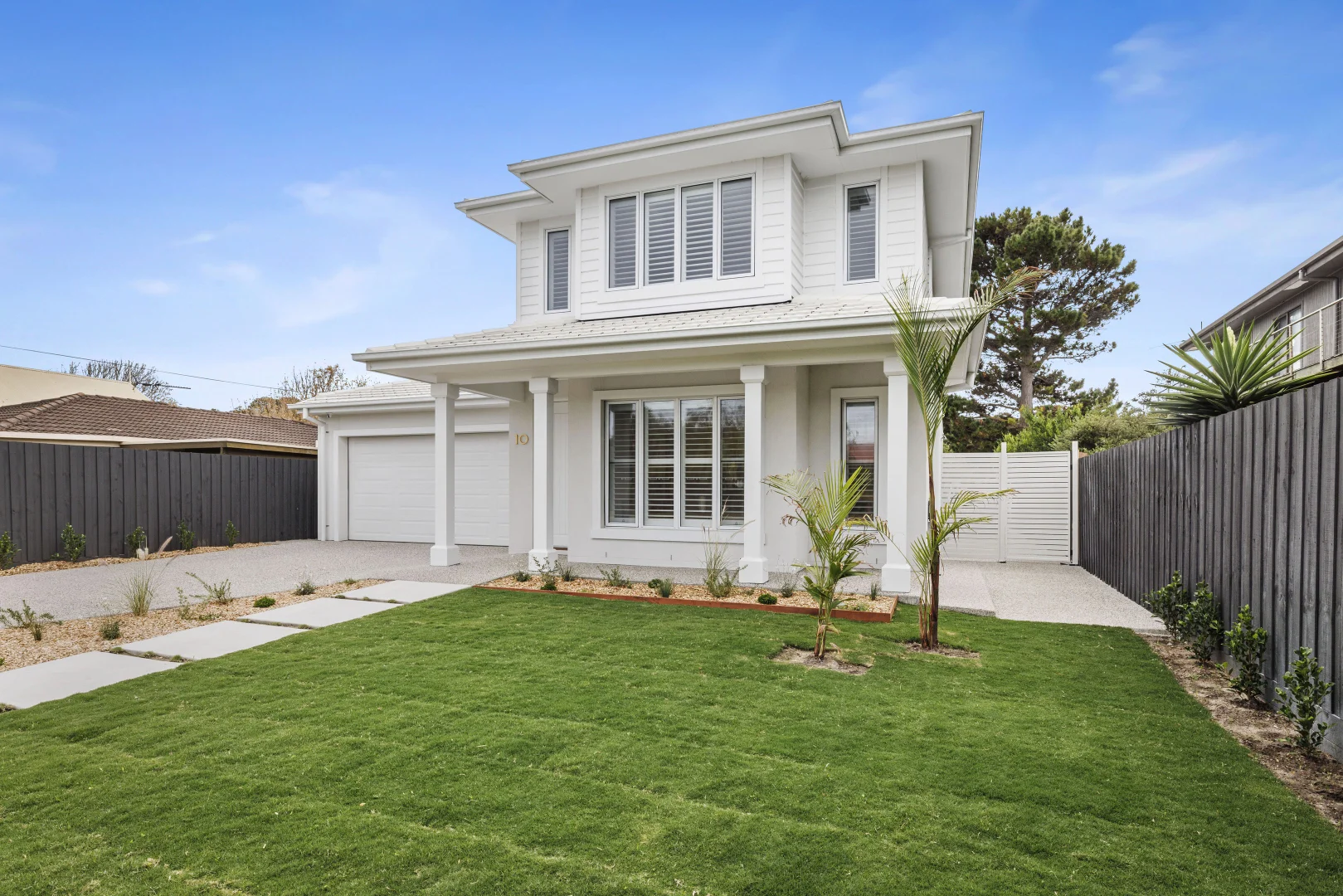 Additional image 20 of 10 Kooringal Road, Blairgowrie VIC 3942