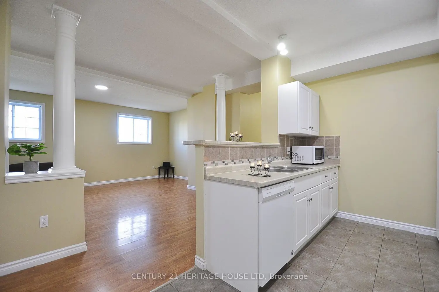 Additional image 14 of 45 Highgate Road