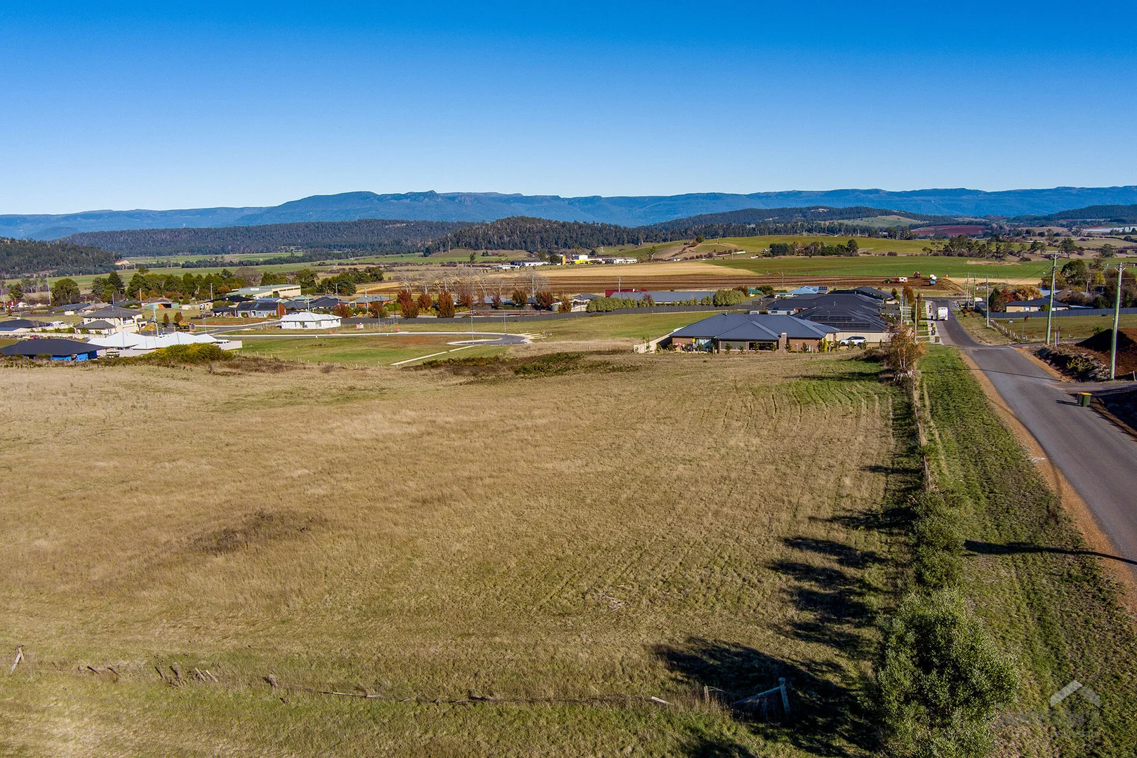 Additional image 17 of 27 Nutt Street, Deloraine TAS 7304