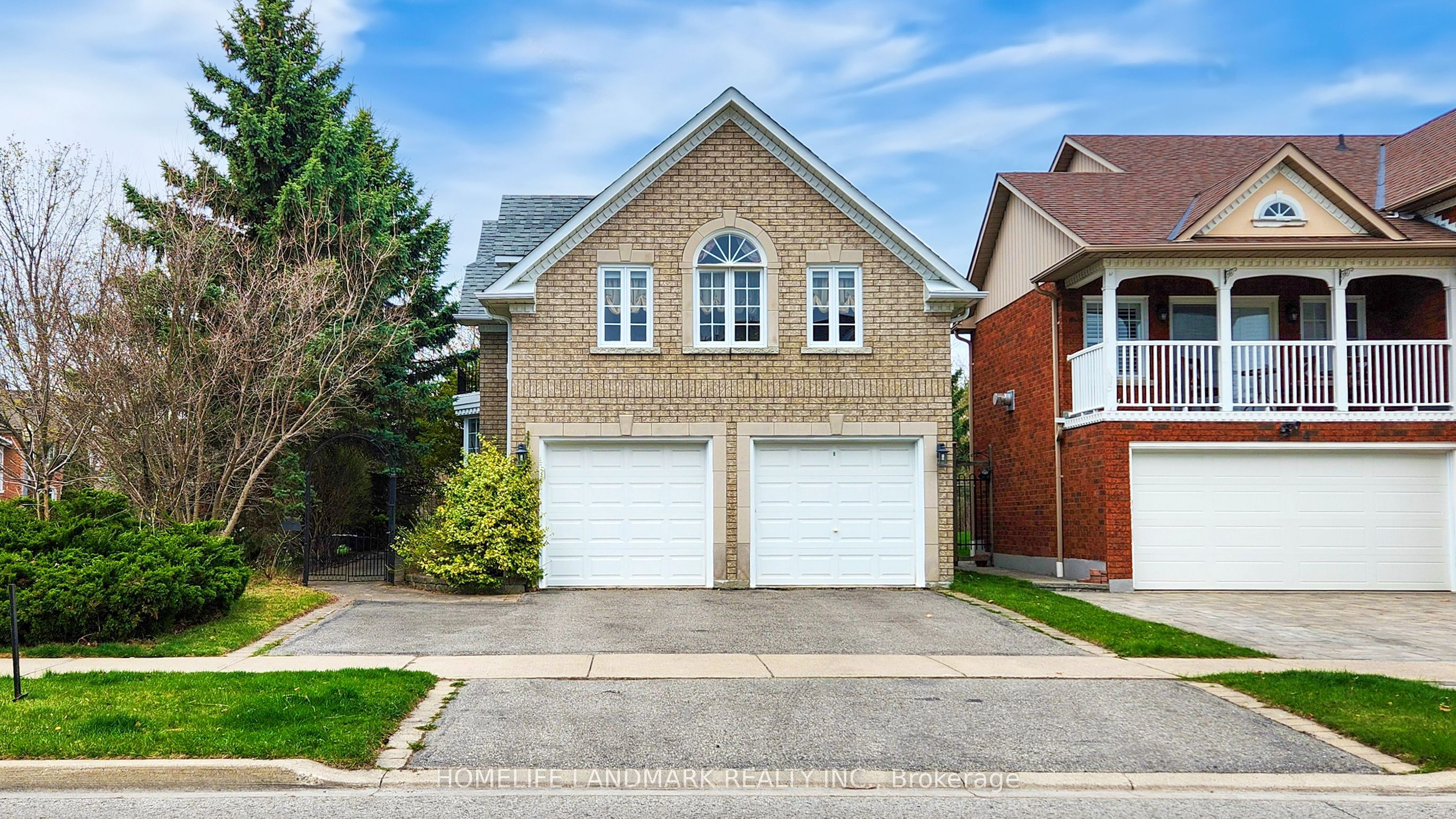 Additional image 3 of 24 Todd Road, Ajax, ON, L1T 4C6