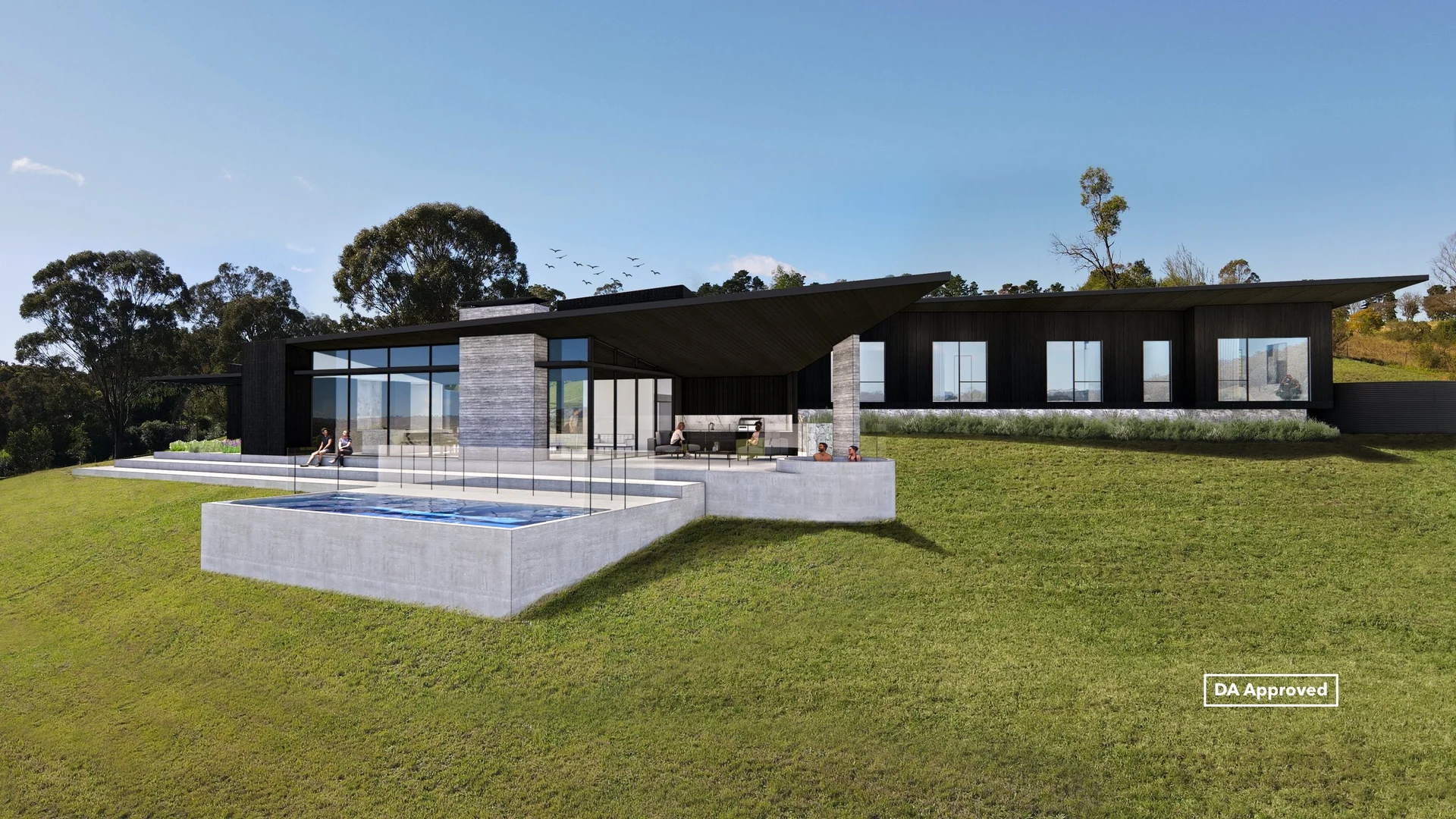 Additional image 4 of 276 Carrolls Road, Menangle NSW 2568