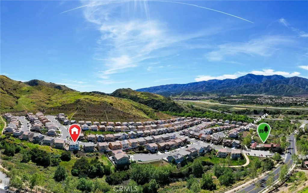 Additional image 52 of 24655 Acadia Dr, Corona, CA 92883