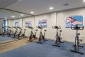 Additional image 23 of 5 Lakeshore Ctr, Bridgewater, MA, 02324
