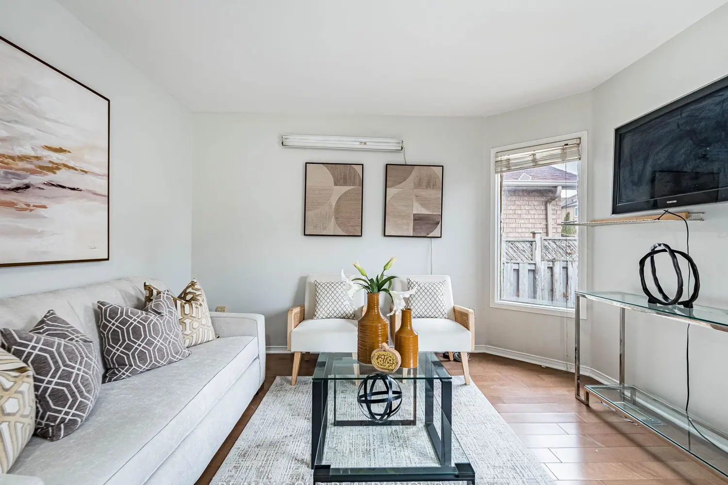 Additional image 11 of 33 Fiddleneck Crescent