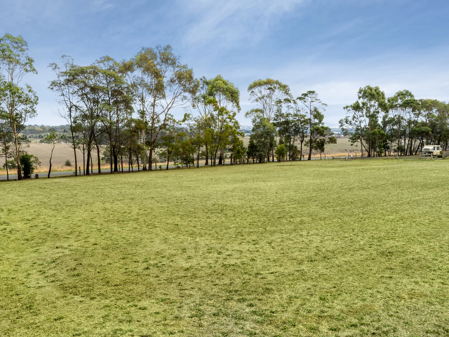 Additional image 5 of 109 Forest Street South, Elliminyt VIC 3250