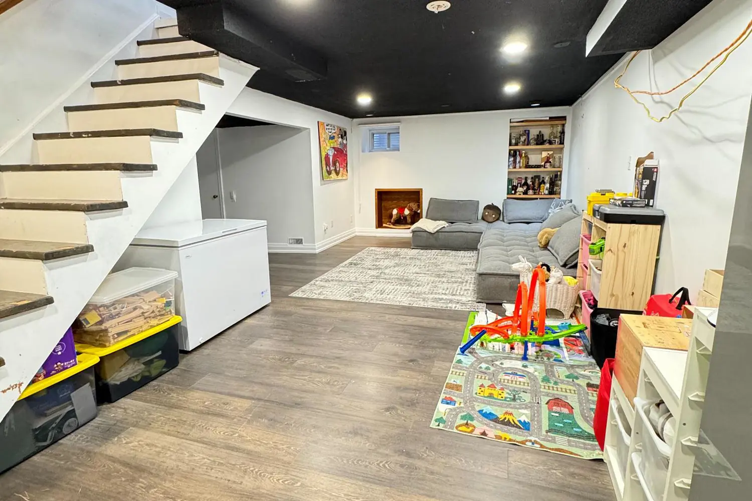 Additional image 17 of 1690 Saltdene Terrace