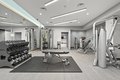 Additional image 15 of 1717 Ridge Ave, Evanston, IL, 60201