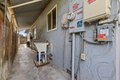 Additional image 26 of 1722 W LA Vida Ave, Visalia, CA, 93277