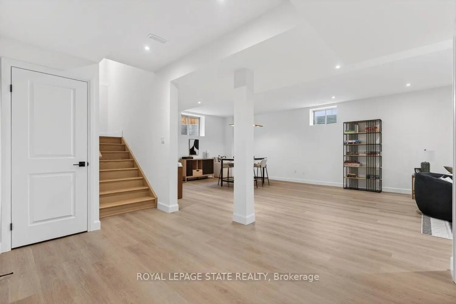 Additional image 16 of 100 Watershore Drive 7