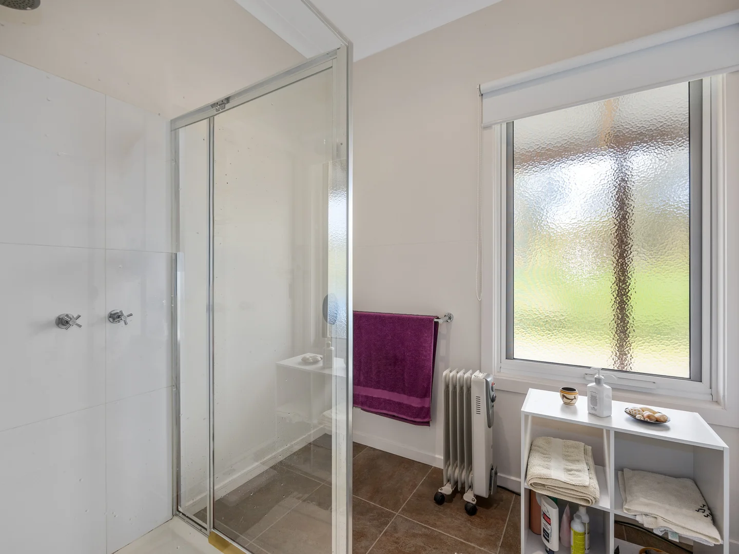 Additional image 10 of 551 Spring Creek Road, Alexandra VIC 3714