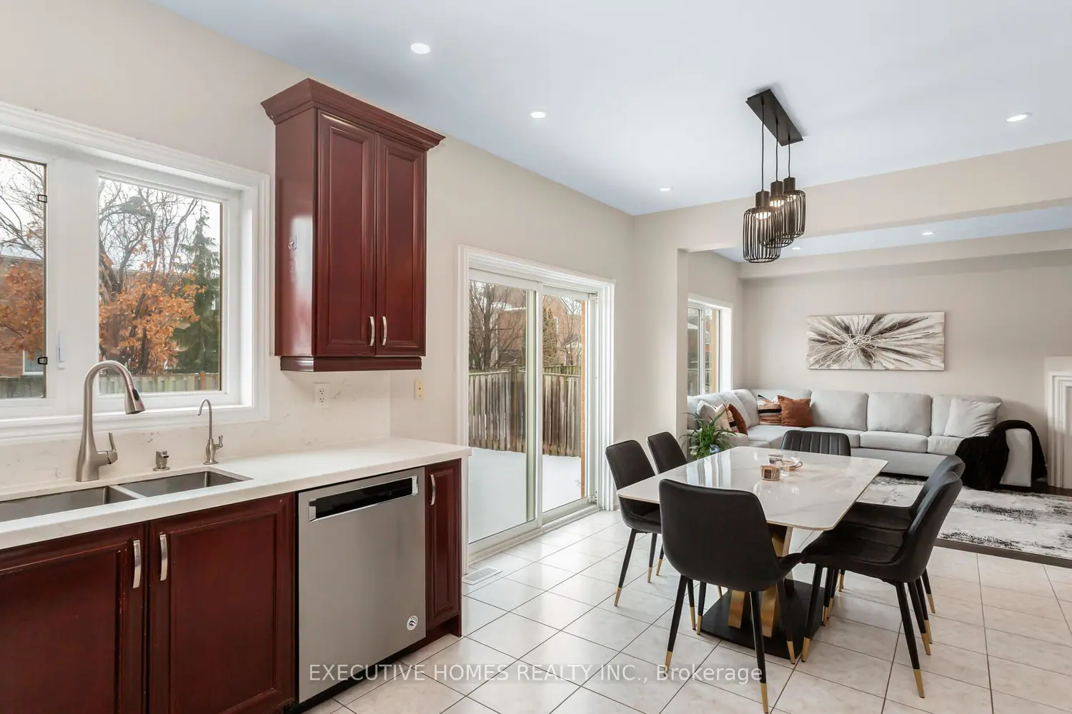 Additional image 6 of 5352 Snowbird Court