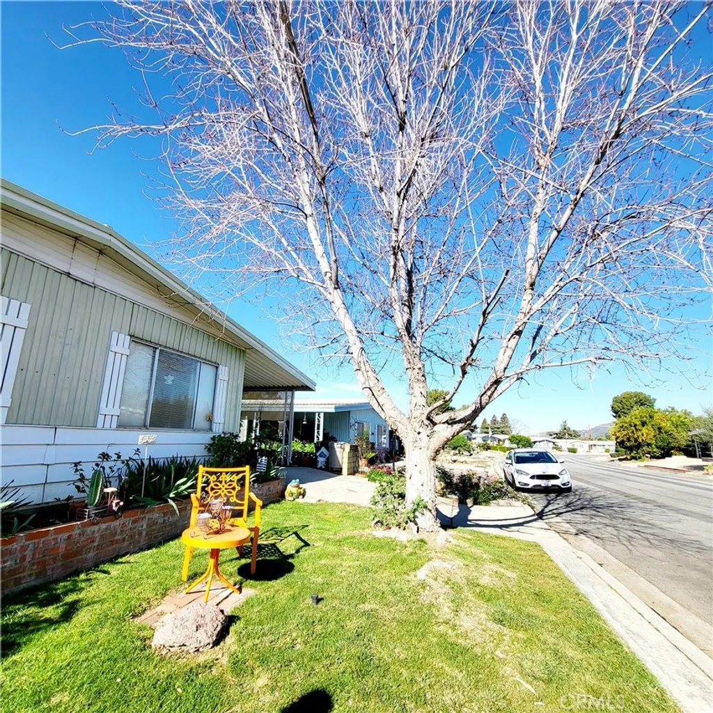 Additional image 27 of 10475 Frontier Trl, Cherry Valley, CA 92223