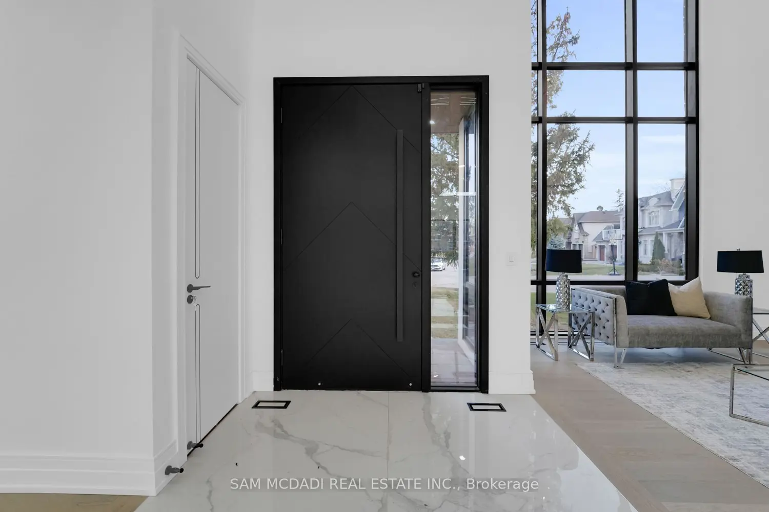 Additional image 2 of 468 Saville Crescent