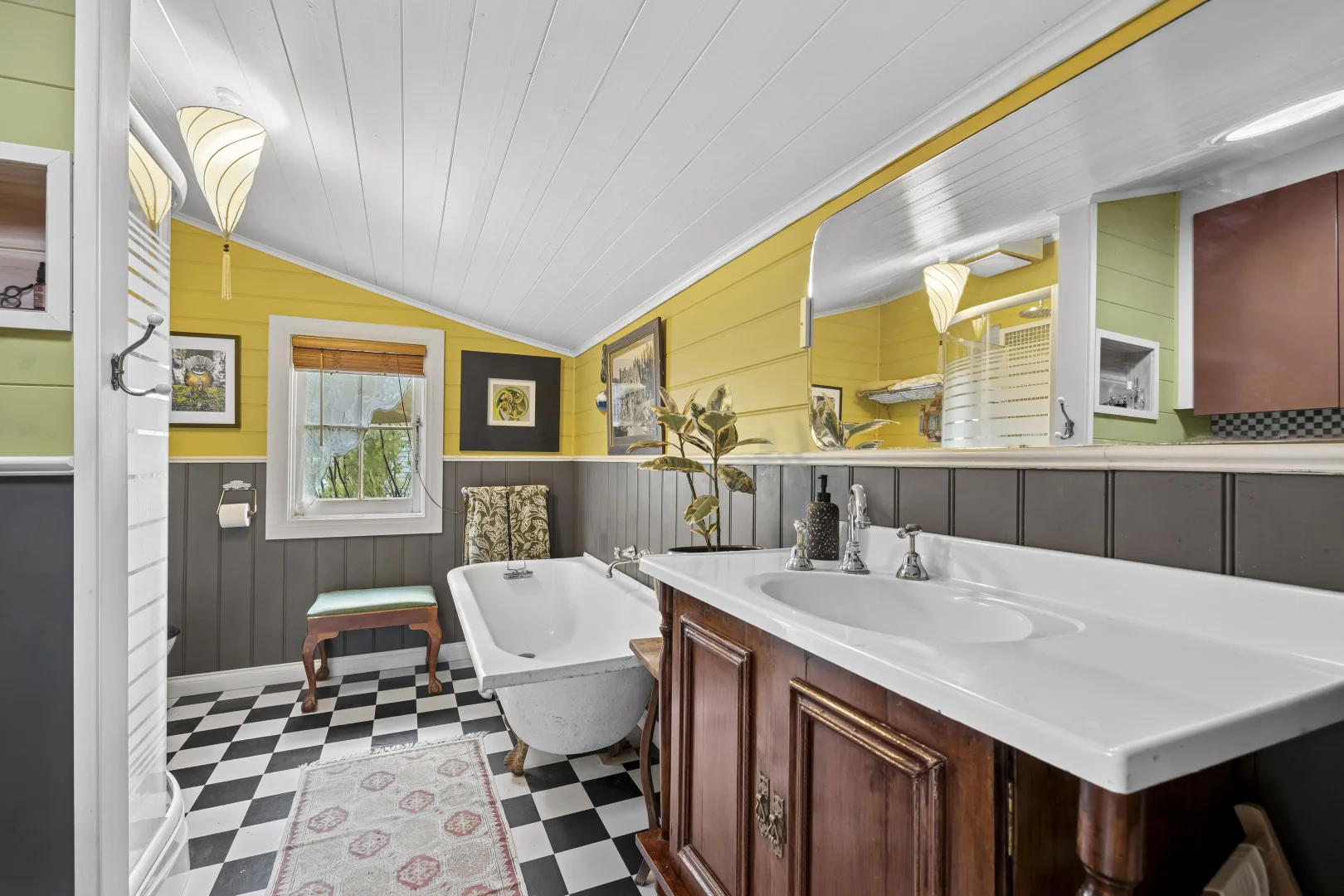 Additional image 9 of 9 Fraser Street, Clunes VIC 3370