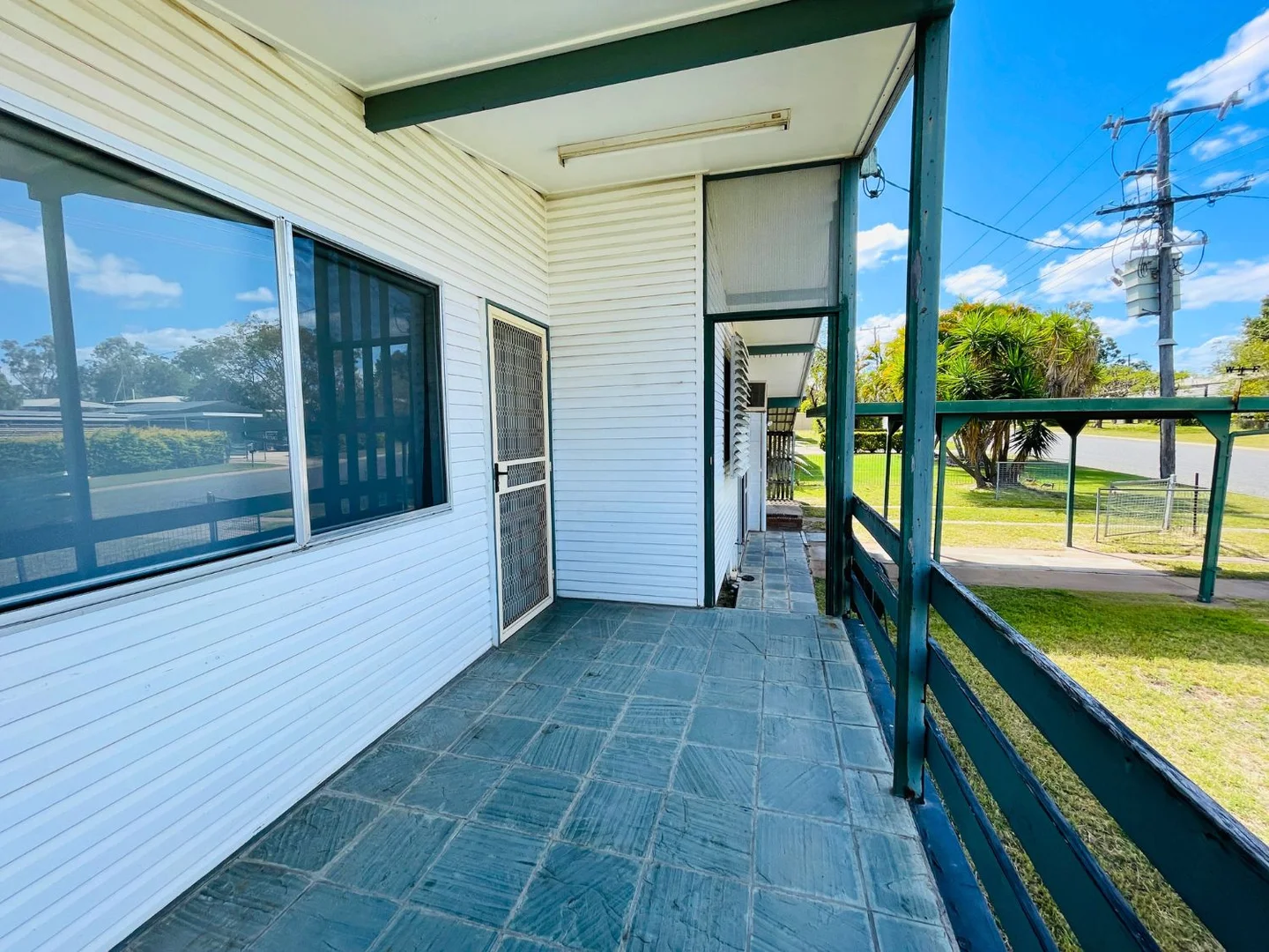 Additional image 3 of 47 Beresford Crescent, Dysart QLD 4745