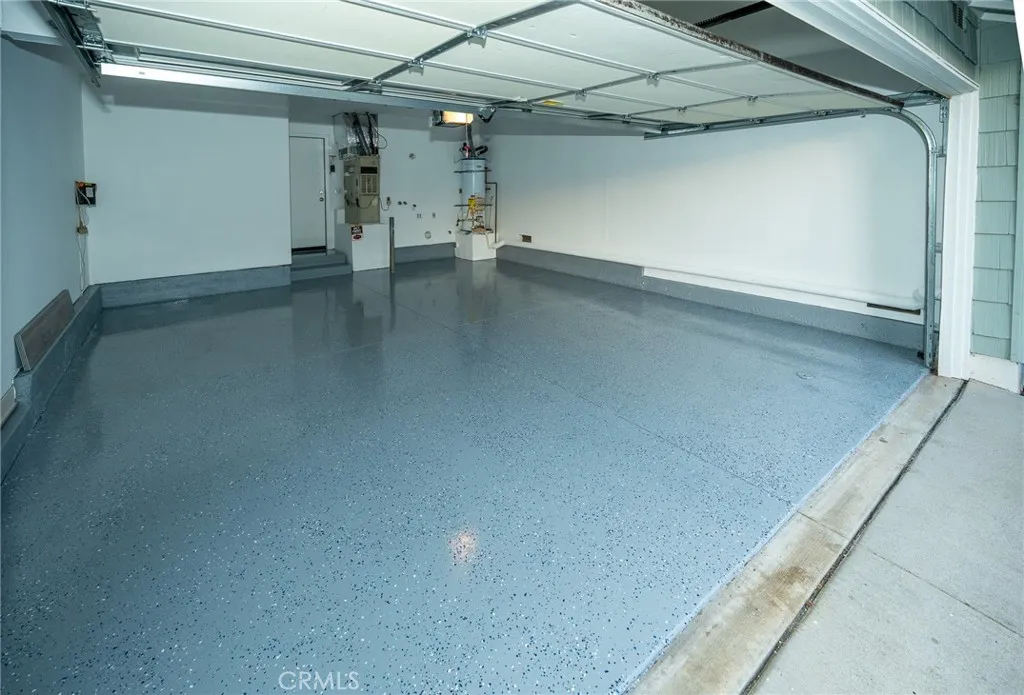 Additional image 51 of 44 Amberleaf, Irvine, CA 92614