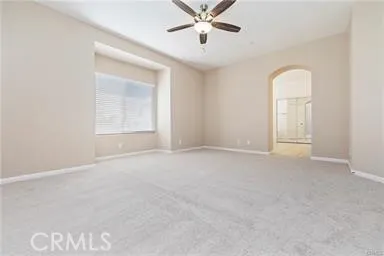 Additional image 41 of 14845 Shetland Ln, Fontana, CA 92336