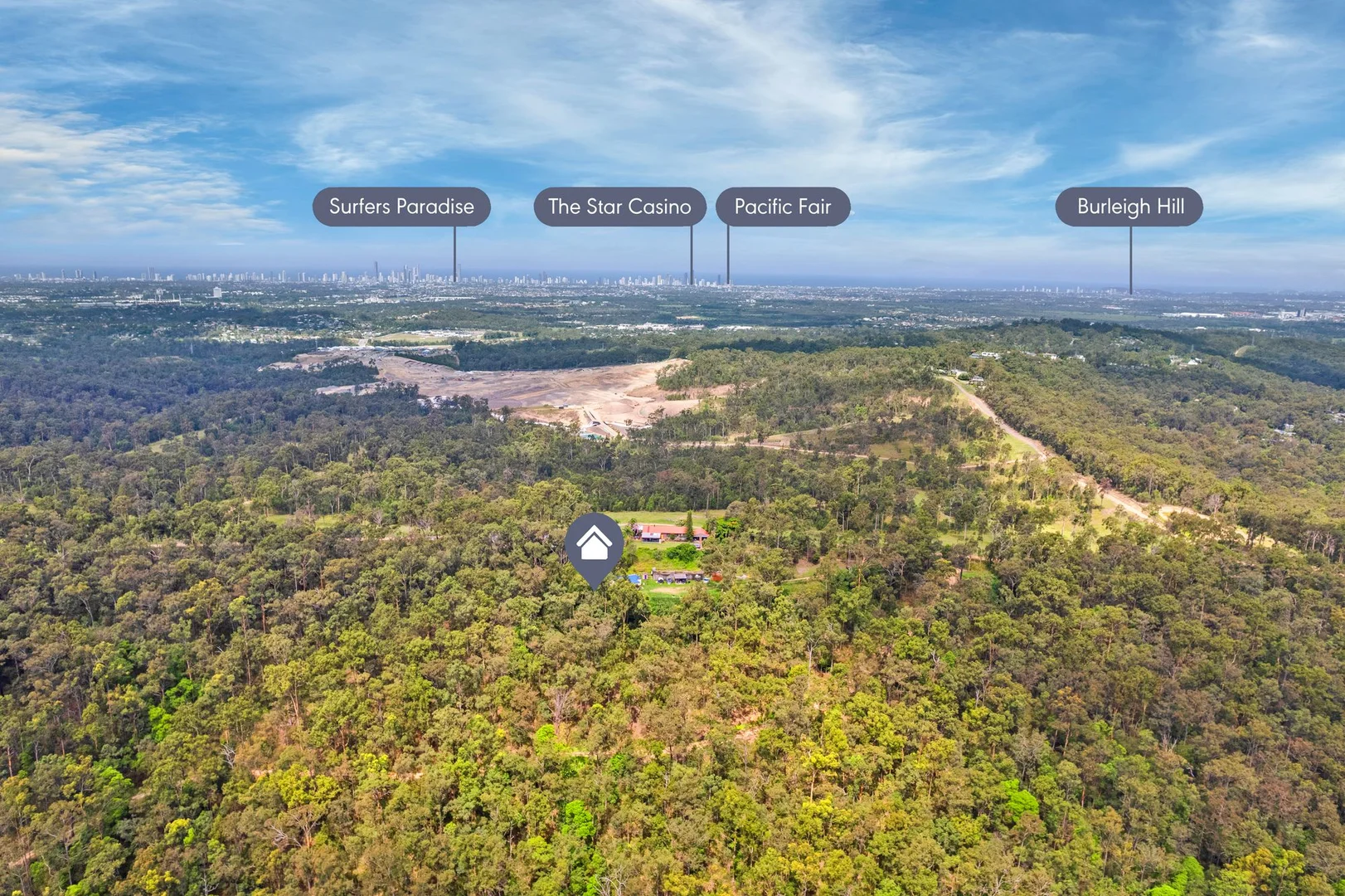 Additional image 3 of Gilston QLD 4211